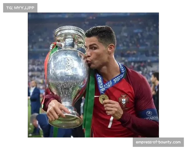 欧冠赛事经济效益分析 主办城市与俱乐部共赢