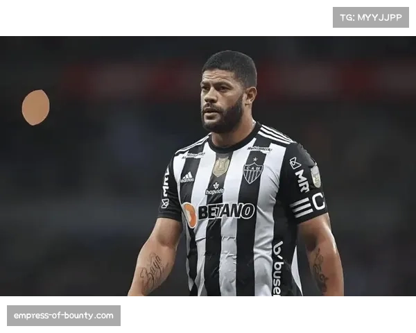 米内罗竞技控球与中场控制打法成熟，主场掌控力强劲