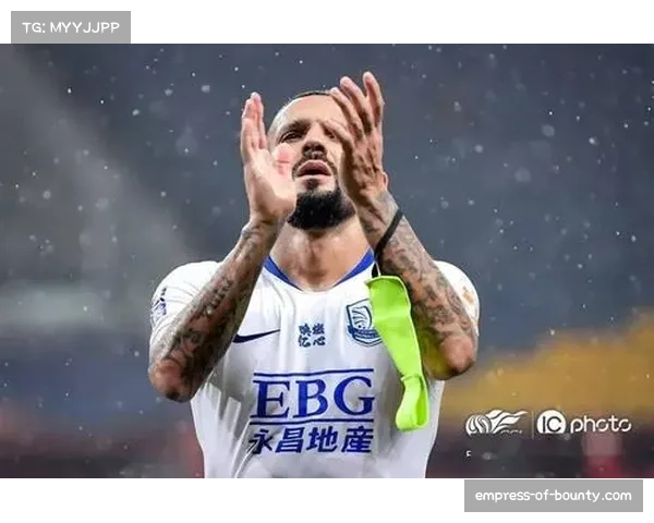 巴雷内切亚替补建功 皇家社会年轻前锋显潜力