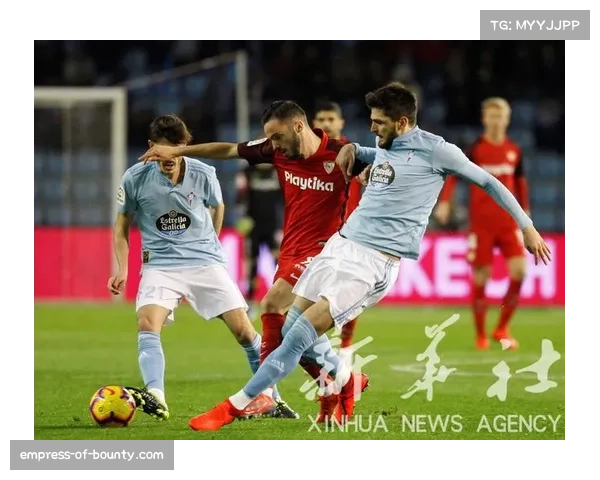 塞维利亚失球39个联赛第二多,防守顽疾拖累赛季整体表现 塞维利亚失球39个联赛第二多,防守顽疾拖累赛季整体表现