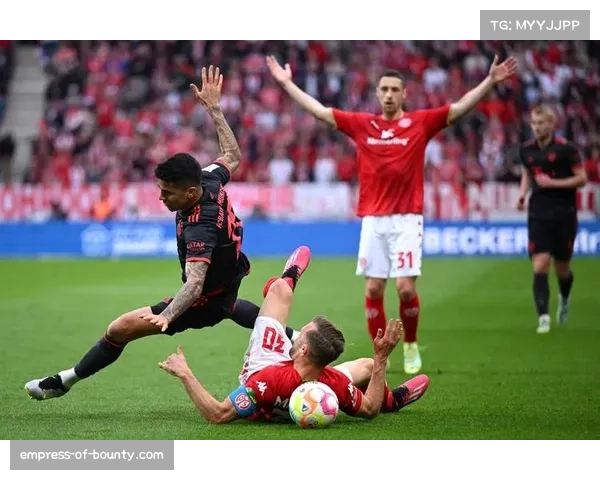 莱比锡红牛高压逼抢战术成熟 客场胜率67%展现实力优势