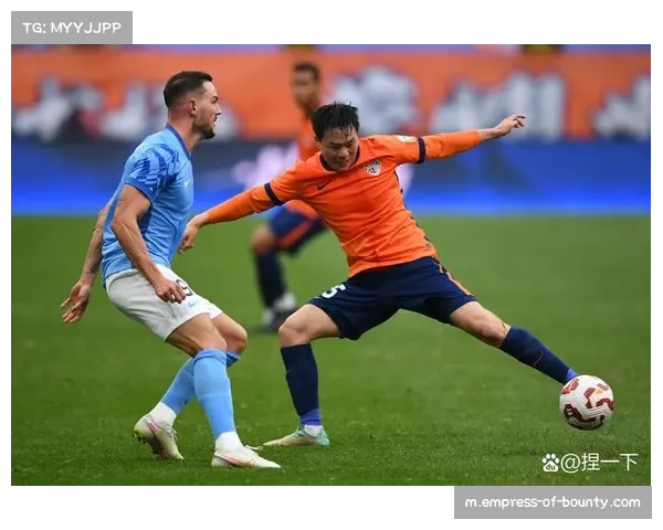 深圳新鹏城低调补强 外资管理理念影响商业合作模式