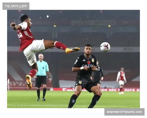 迪马塔梅开二度实现反超 重庆铜梁龙反击效率惊人 迪马塔梅开二度实现反超 重庆铜梁龙反击效率惊人