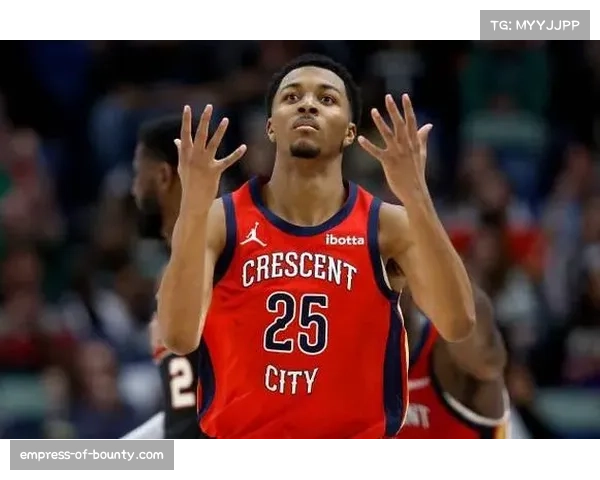 墨菲脚踝伤势鹈鹕外线空间点缺失三分投射威胁下降 墨菲脚踝伤势鹈鹕外线空间点缺失三分投射威胁下降