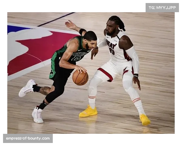 凯尔特人净效率8.3联盟第四，武切维奇季后赛经验面临考验