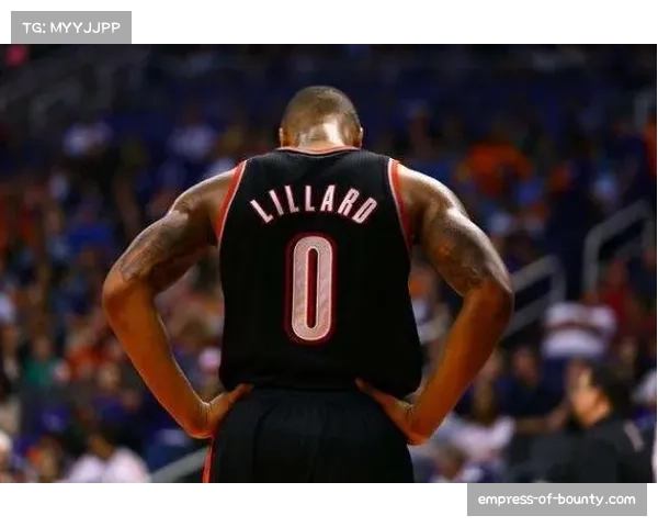 重庆铜梁龙运动战仅失六球 防守组织纪律性获认可