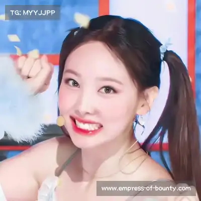 任梧辰